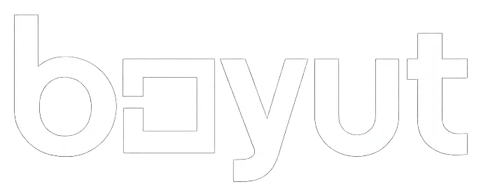 Boyut çelik kapı — Aksoy Kapı Sistemleri İzmir