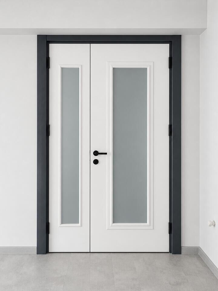 Aksoy montajı — A-7710 Camlı · Yavrulu kanat